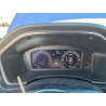 2023 ACURA INTEGRA A- 19UDE4G78PA007135 99800755