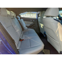 2023 ACURA INTEGRA A- 19UDE4G78PA007135 99800755