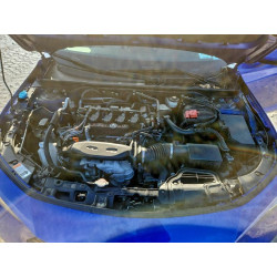2023 ACURA INTEGRA A- 19UDE4G78PA007135 99800755