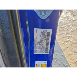 2023 ACURA INTEGRA A- 19UDE4G78PA007135 99800755