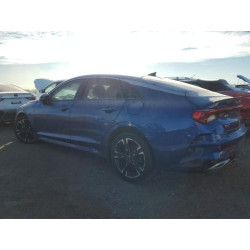 2021 KIA K5 5XXG64J2XMG082117 41662605