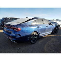 2021 KIA K5 5XXG64J2XMG082117 41662605