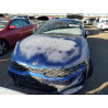2021 KIA K5 5XXG64J2XMG082117 41662605