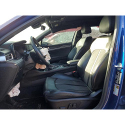 2021 KIA K5 5XXG64J2XMG082117 41662605