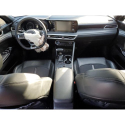 2021 KIA K5 5XXG64J2XMG082117 41662605