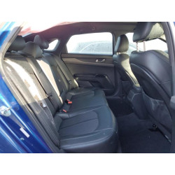 2021 KIA K5 5XXG64J2XMG082117 41662605