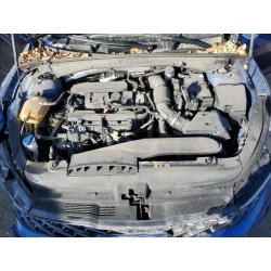 2021 KIA K5 5XXG64J2XMG082117 41662605