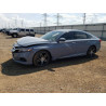 2021 HONDA ACCORD 1HGCV3F9XMA009117 63380835