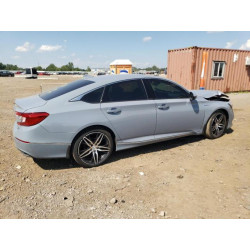 2021 HONDA ACCORD 1HGCV3F9XMA009117 63380835
