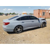 2021 HONDA ACCORD 1HGCV3F9XMA009117 63380835