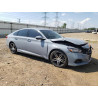 2021 HONDA ACCORD 1HGCV3F9XMA009117 63380835