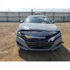 2021 HONDA ACCORD 1HGCV3F9XMA009117 63380835