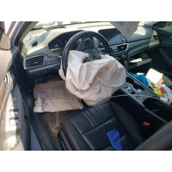 2021 HONDA ACCORD 1HGCV3F9XMA009117 63380835