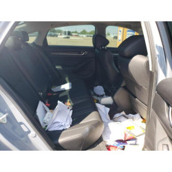 2021 HONDA ACCORD 1HGCV3F9XMA009117 63380835