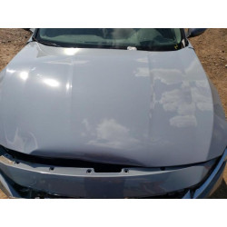 2021 HONDA ACCORD 1HGCV3F9XMA009117 63380835