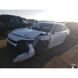 2023 HONDA CIVIC 2HGFE2F55PH518140 71393535