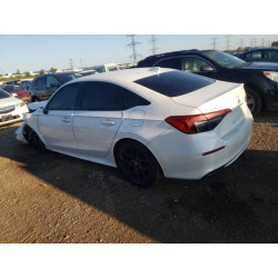 2023 HONDA CIVIC 2HGFE2F55PH518140 71393535