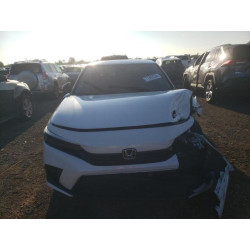 2023 HONDA CIVIC 2HGFE2F55PH518140 71393535