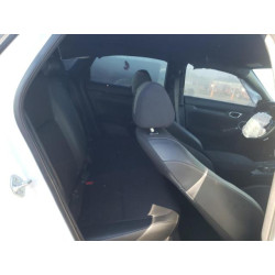 2023 HONDA CIVIC 2HGFE2F55PH518140 71393535