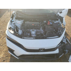 2023 HONDA CIVIC 2HGFE2F55PH518140 71393535