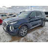 2020 HYUNDAI PALISADE KM8R4DHE9LU057440 72219205