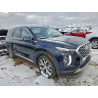 2020 HYUNDAI PALISADE KM8R4DHE9LU057440 72219205
