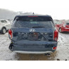 2020 HYUNDAI PALISADE KM8R4DHE9LU057440 72219205