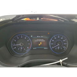 2020 HYUNDAI PALISADE KM8R4DHE9LU057440 72219205