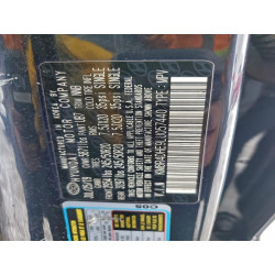 2020 HYUNDAI PALISADE KM8R4DHE9LU057440 72219205