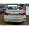2025 HONDA CIVIC 2HGFE2F57SH527916 92822775