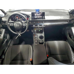 2025 HONDA CIVIC 2HGFE2F57SH527916 92822775