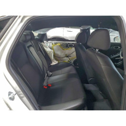 2025 HONDA CIVIC 2HGFE2F57SH527916 92822775