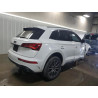 2021 AUDI SQ5 WA1B4AFY1M2095723 93079935