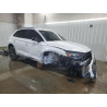 2021 AUDI SQ5 WA1B4AFY1M2095723 93079935
