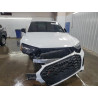 2021 AUDI SQ5 WA1B4AFY1M2095723 93079935