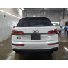 2021 AUDI SQ5 WA1B4AFY1M2095723 93079935