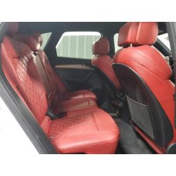 2021 AUDI SQ5 WA1B4AFY1M2095723 93079935