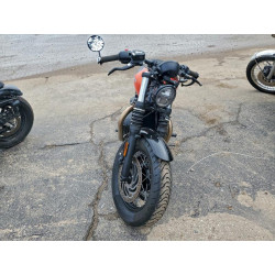 2025 TRIUMPH MOTORCYCLE BONNEVILLE SMTD53HL1STCC7976 93136185