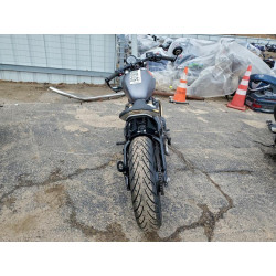 2025 TRIUMPH MOTORCYCLE BONNEVILLE SMTD53HL1STCC7976 93136185