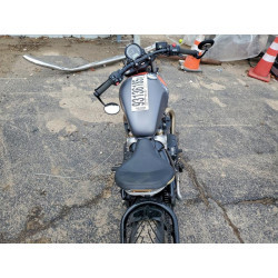 2025 TRIUMPH MOTORCYCLE BONNEVILLE SMTD53HL1STCC7976 93136185