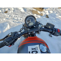 2025 TRIUMPH MOTORCYCLE BONNEVILLE SMTD53HL1STCC7976 93136185