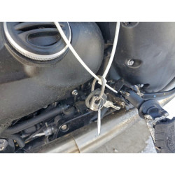 2025 TRIUMPH MOTORCYCLE BONNEVILLE SMTD53HL1STCC7976 93136185