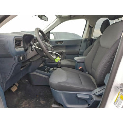 2024 FORD MAVERICK 3FTTW8A90RRA62468 93146545