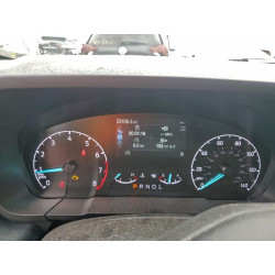 2024 FORD MAVERICK 3FTTW8A90RRA62468 93146545