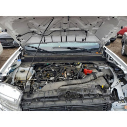 2024 FORD MAVERICK 3FTTW8A90RRA62468 93146545