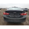2022 CHEVROLET MALIBU 1G1ZG5ST9NF210231 93506345
