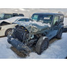 2025 JEEP WRANGLER 1C4PJXAN9SW576300 93649445
