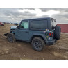 2025 JEEP WRANGLER 1C4PJXAN9SW576300 93649445