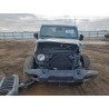 2025 JEEP WRANGLER 1C4PJXAN9SW576300 93649445
