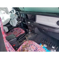 2025 JEEP WRANGLER 1C4PJXAN9SW576300 93649445